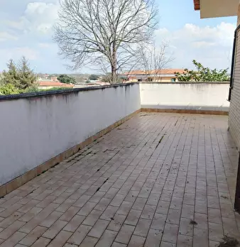 Foto annuncio 44