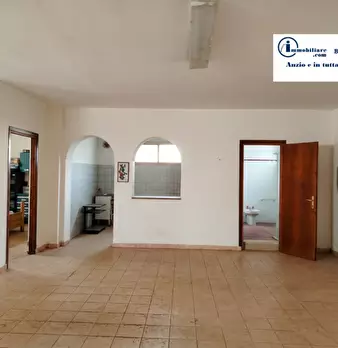 Foto annuncio 55