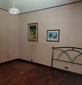 Foto annuncio 48