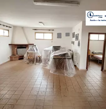 Foto annuncio 56