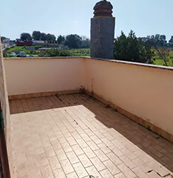 Foto annuncio 49