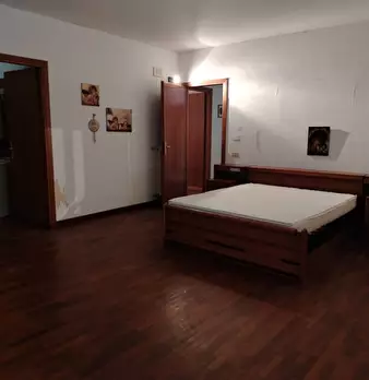 Foto annuncio 50