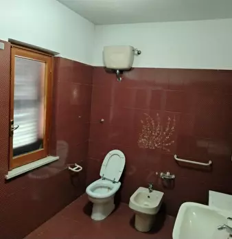Foto annuncio 51