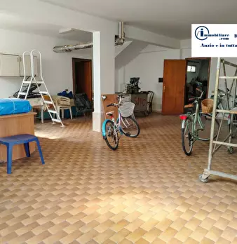 Foto annuncio 59