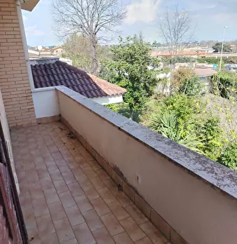 Foto annuncio 52
