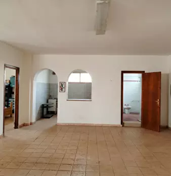 Foto annuncio 54