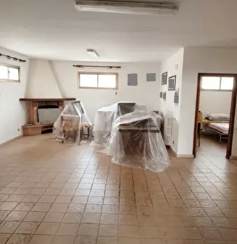 Foto annuncio 55