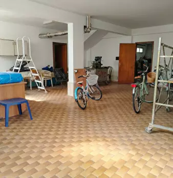 Foto annuncio 58