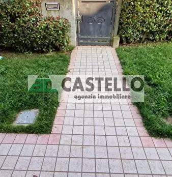Foto annuncio 4