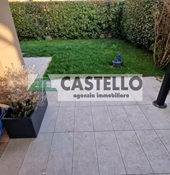 Foto annuncio 6