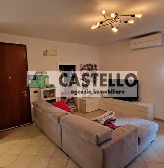Foto annuncio 7