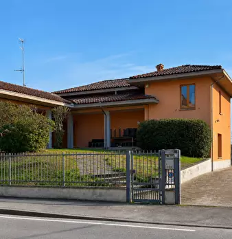 Foto annuncio 1
