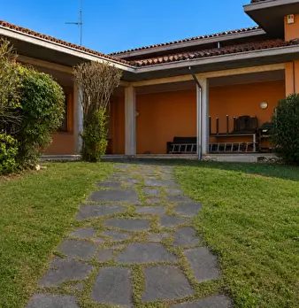 Foto annuncio 5
