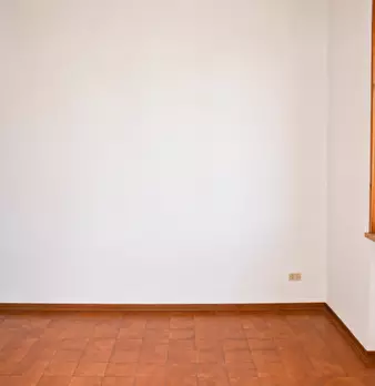 Foto annuncio 21