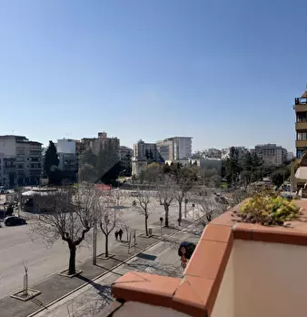 Foto annuncio 13