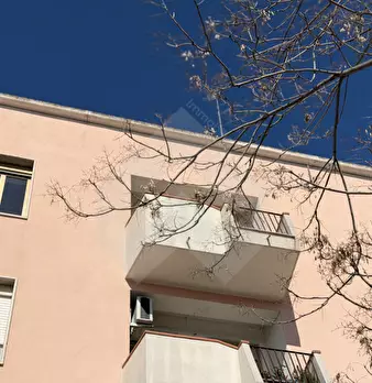 Foto annuncio 19