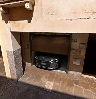 Foto annuncio 8