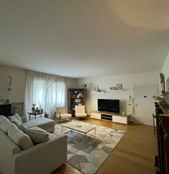 Foto annuncio 6