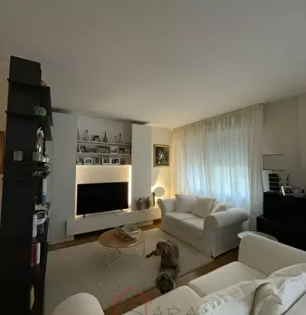 Foto annuncio 9