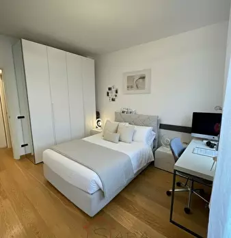 Foto annuncio 18