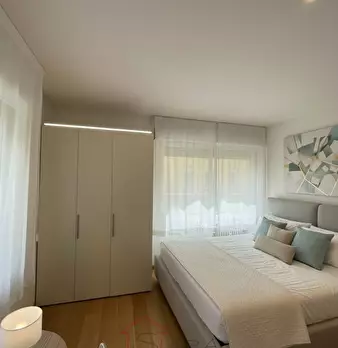 Foto annuncio 22