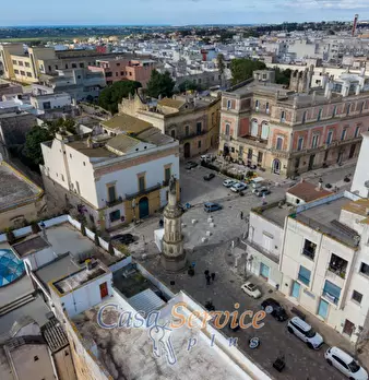 Foto annuncio 39