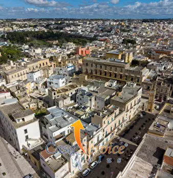 Foto annuncio 42