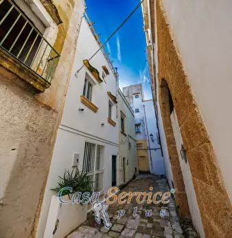 Foto annuncio 46