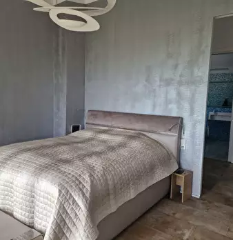 Foto annuncio 22