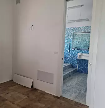 Foto annuncio 23