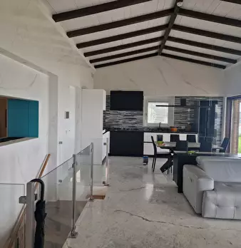 Foto annuncio 28