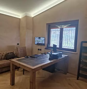 Foto annuncio 29