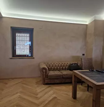 Foto annuncio 30