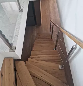 Foto annuncio 31