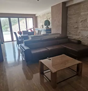 Foto annuncio 33