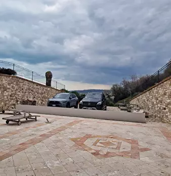 Foto annuncio 37