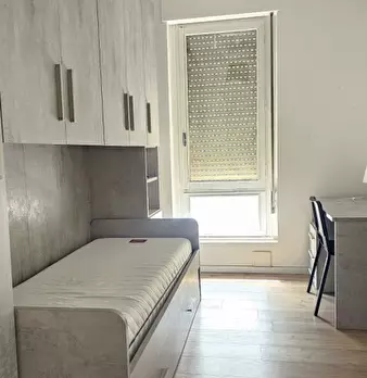 Foto annuncio 2