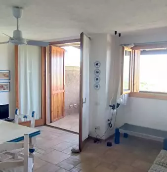 Foto annuncio 5