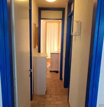 Foto annuncio 9