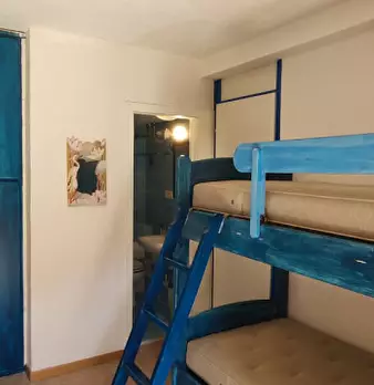Foto annuncio 21
