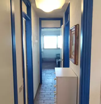 Foto annuncio 25