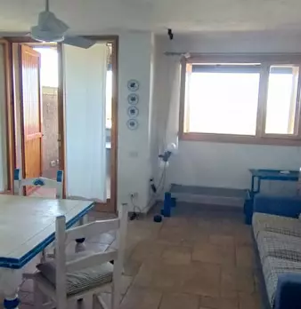 Foto annuncio 26