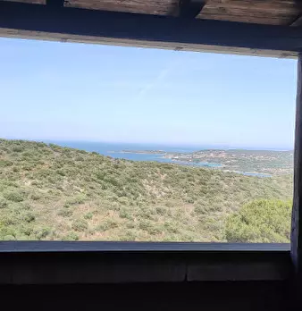 Foto annuncio 27