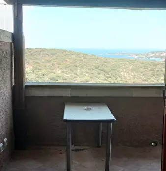 Foto annuncio 28