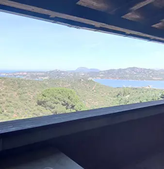 Foto annuncio 31