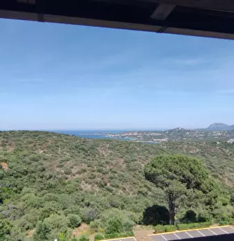 Foto annuncio 32