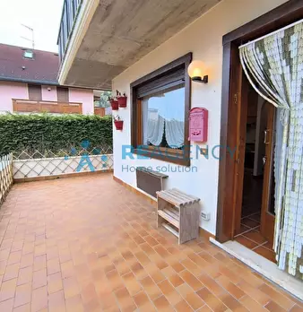 Foto annuncio 7