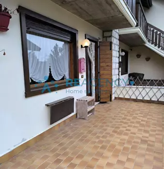 Foto annuncio 17