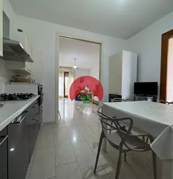 Foto annuncio 19