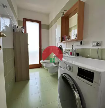 Foto annuncio 28